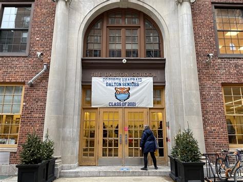 niche niche nyc|niche nyc private schools.